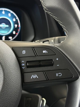 Hyundai Bayon – thumbnail 25