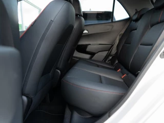 Kia Picanto – thumbnail 8