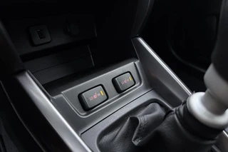 Suzuki Vitara – thumbnail 24