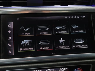Audi Q3 – thumbnail 29