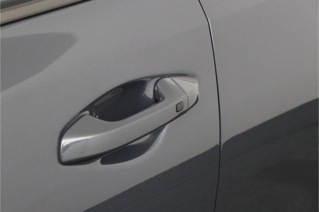 Kia XCeed – foto 19