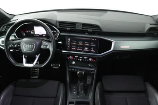 Audi Q3 – thumbnail 10