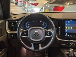 Volvo XC60 – thumbnail 14