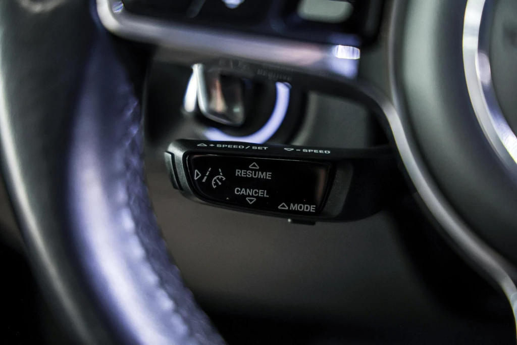 Porsche Cayenne – foto 37