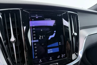 Volvo V60 – thumbnail 33