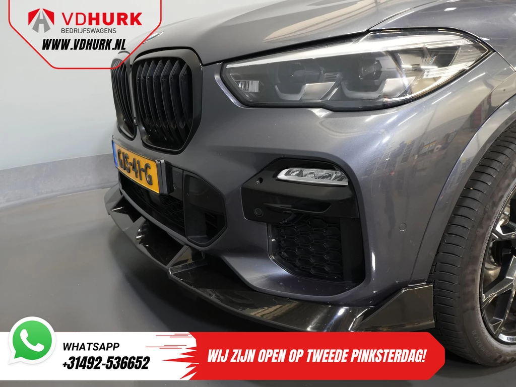 BMW X5 – foto 42
