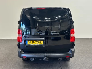 Opel Vivaro – thumbnail 3