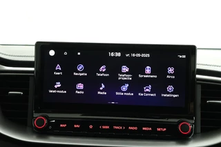 Kia Ceed – thumbnail 37