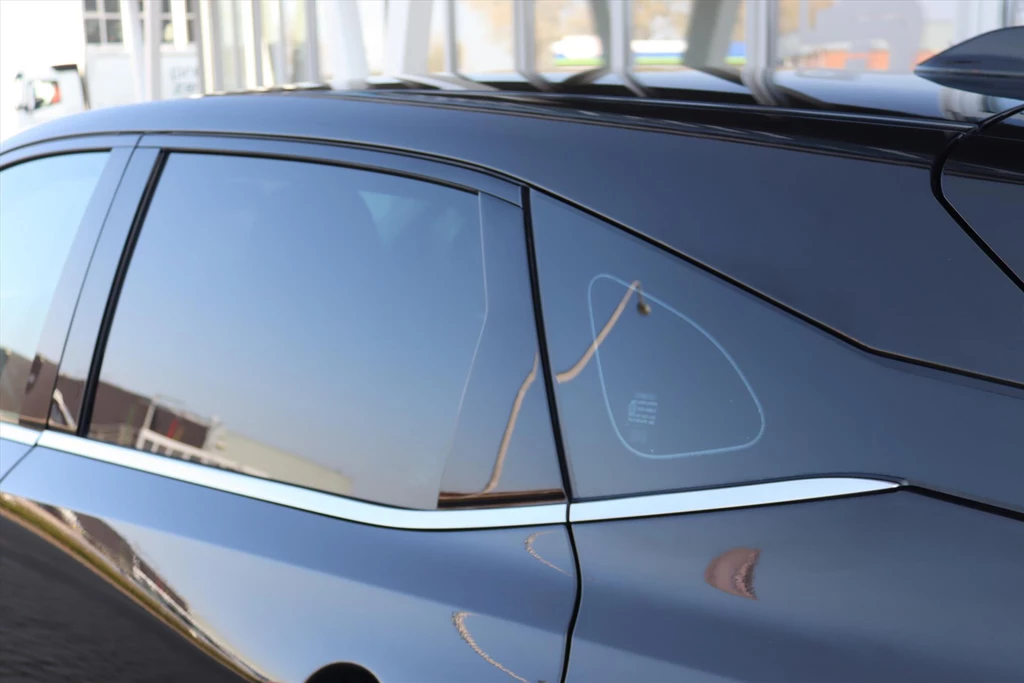 Nissan QASHQAI – foto 40