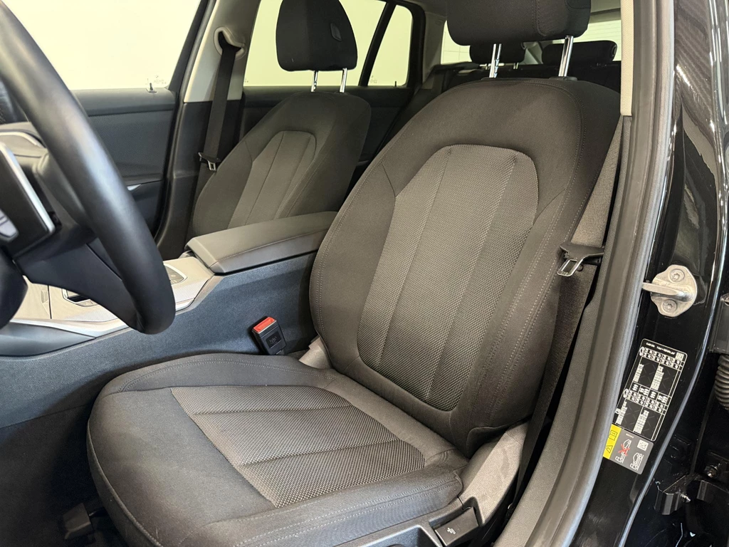 BMW 3 Serie – foto 10