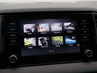 Škoda Karoq – thumbnail 28