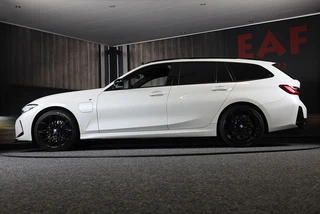 BMW 3 Serie – thumbnail 4