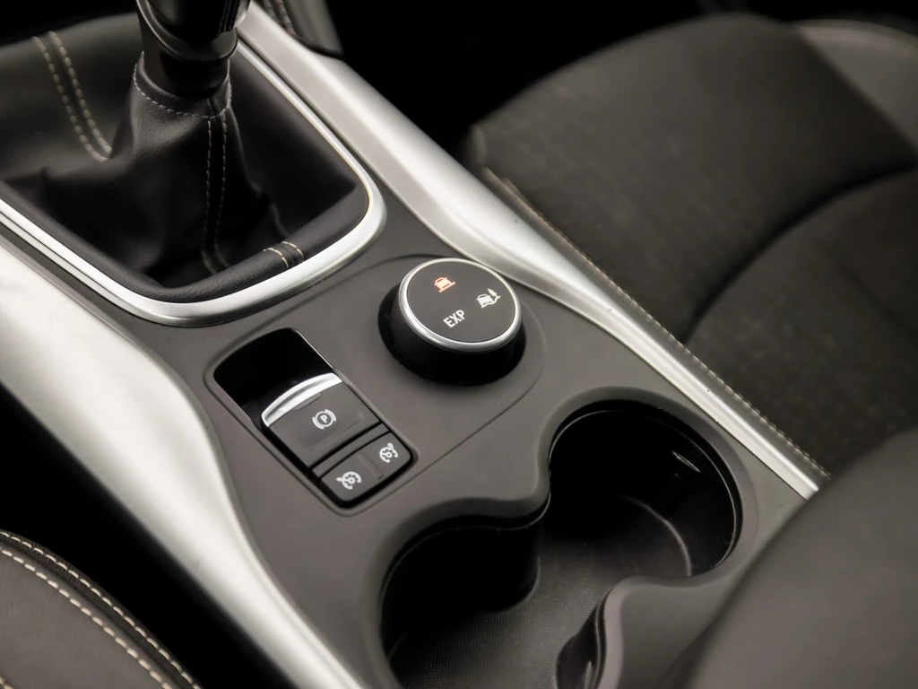 Renault Kadjar – foto 25