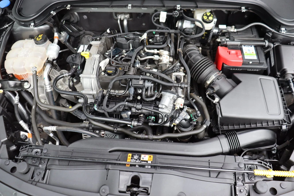 Ford Focus – foto 30