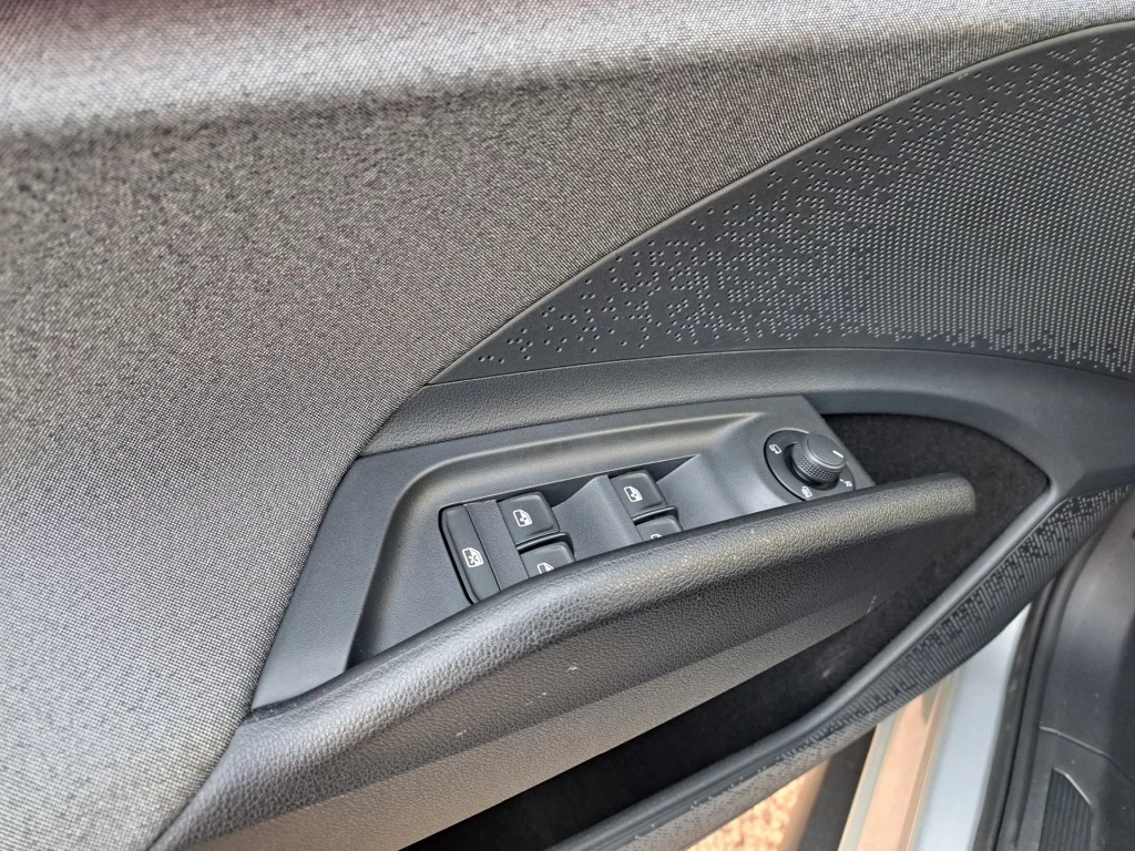 Škoda Enyaq iV – foto 26