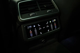 Audi A6 – thumbnail 16
