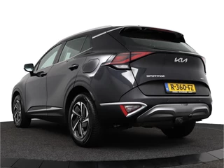 Kia Sportage – thumbnail 6