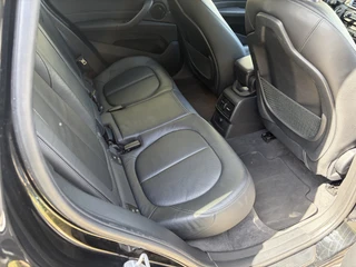 BMW X1 – thumbnail 26
