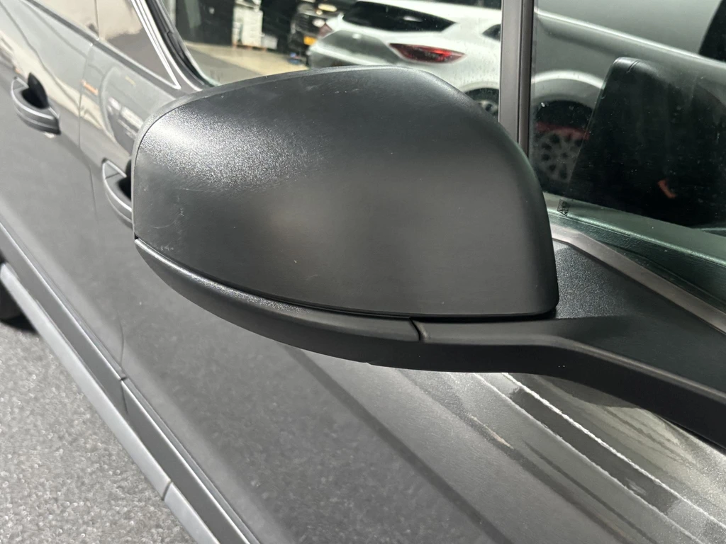 Ford Transit Connect – foto 29