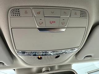 Mercedes-Benz C-Klasse – thumbnail 32