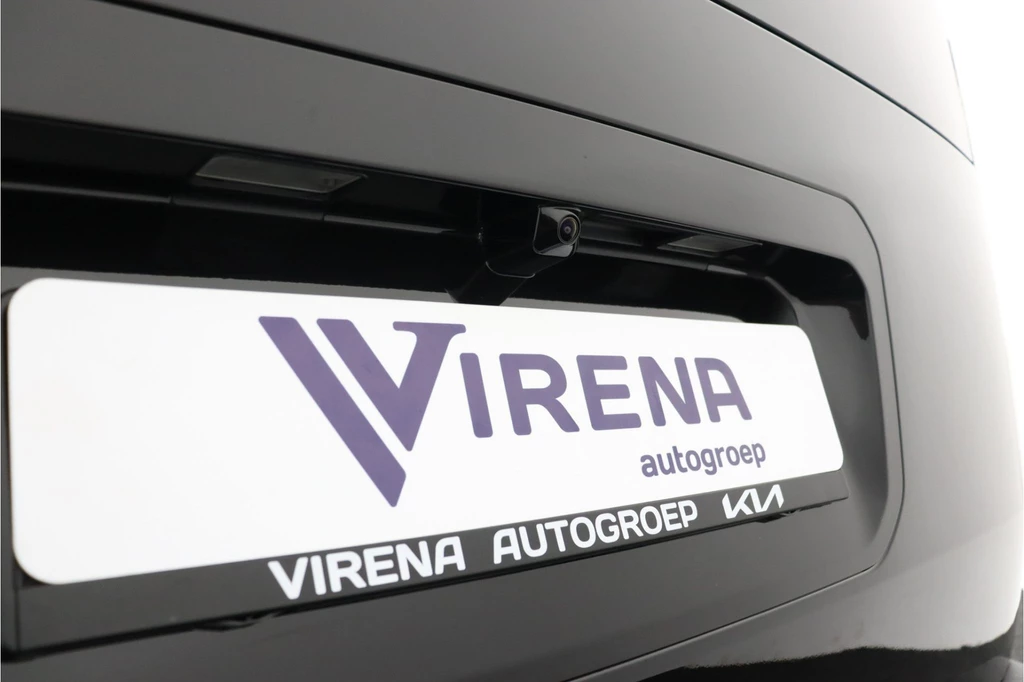 Kia PV5 – foto 40