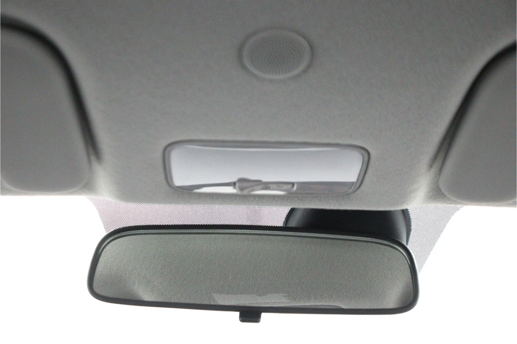 Kia Picanto – foto 62