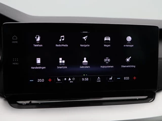 Škoda Octavia – thumbnail 22