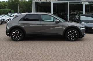 Hyundai IONIQ 5 – thumbnail 5