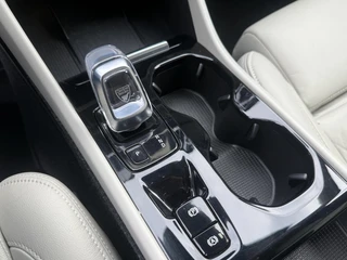 Volvo XC40 – thumbnail 16