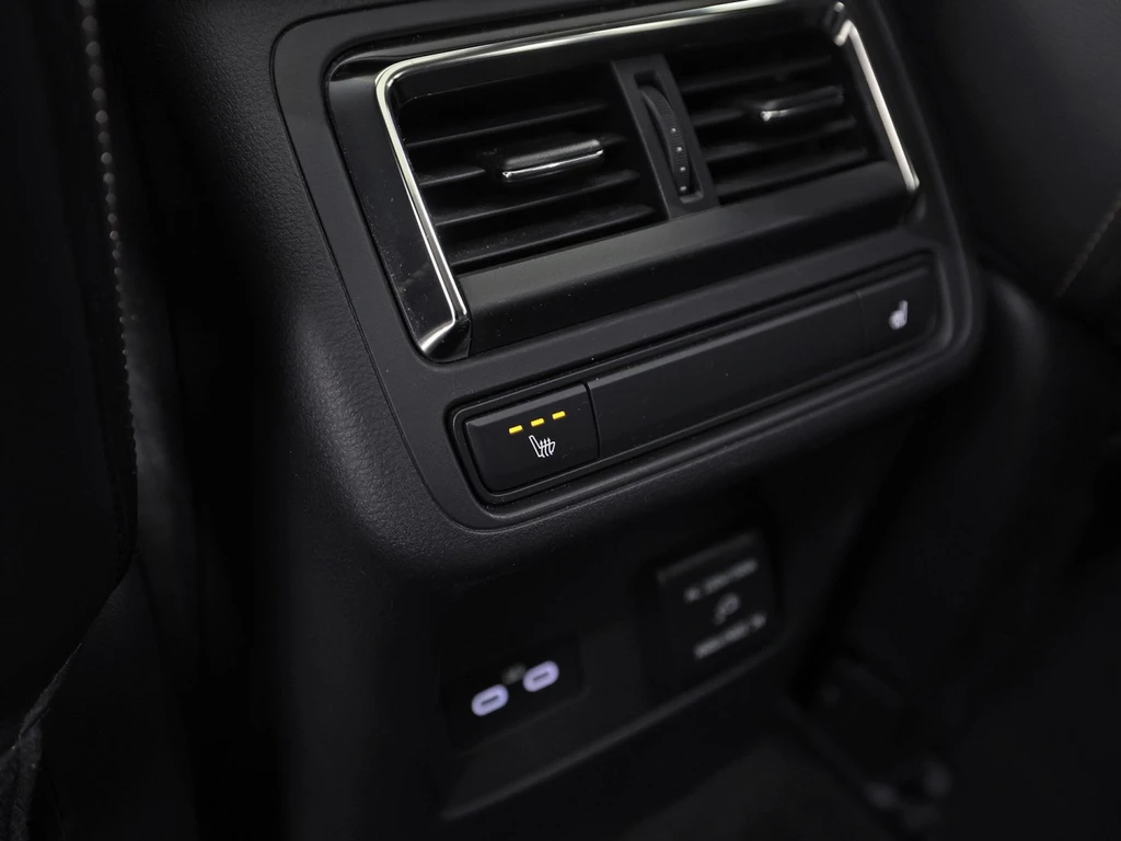 Mazda CX-60 – foto 33