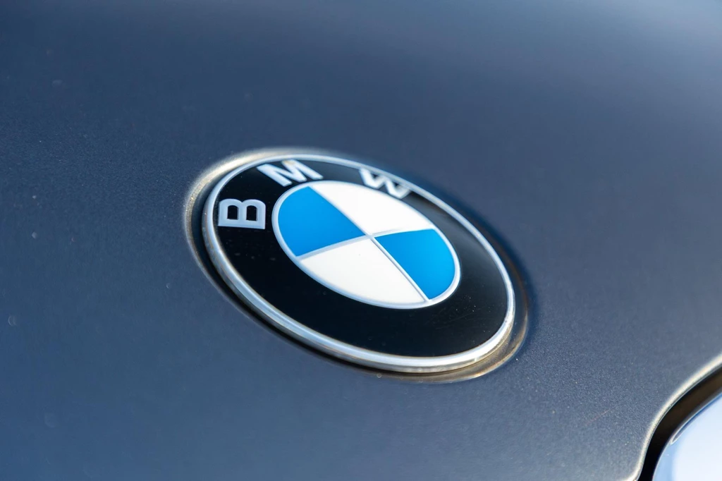BMW 3 Serie – foto 14