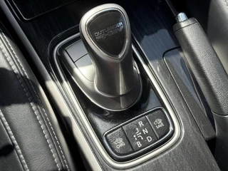 Mitsubishi Outlander – thumbnail 22