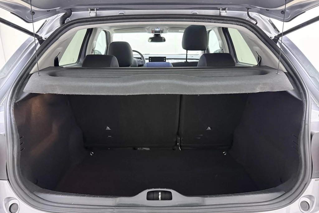 Citroën C4 Cactus – foto 12