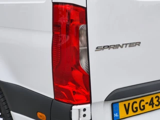 Mercedes-Benz Sprinter – thumbnail 14