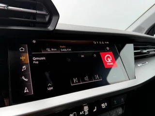 Audi A3 – thumbnail 26