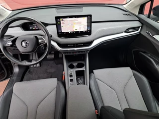 Škoda Enyaq iV – thumbnail 4