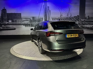 Škoda Octavia – thumbnail 6