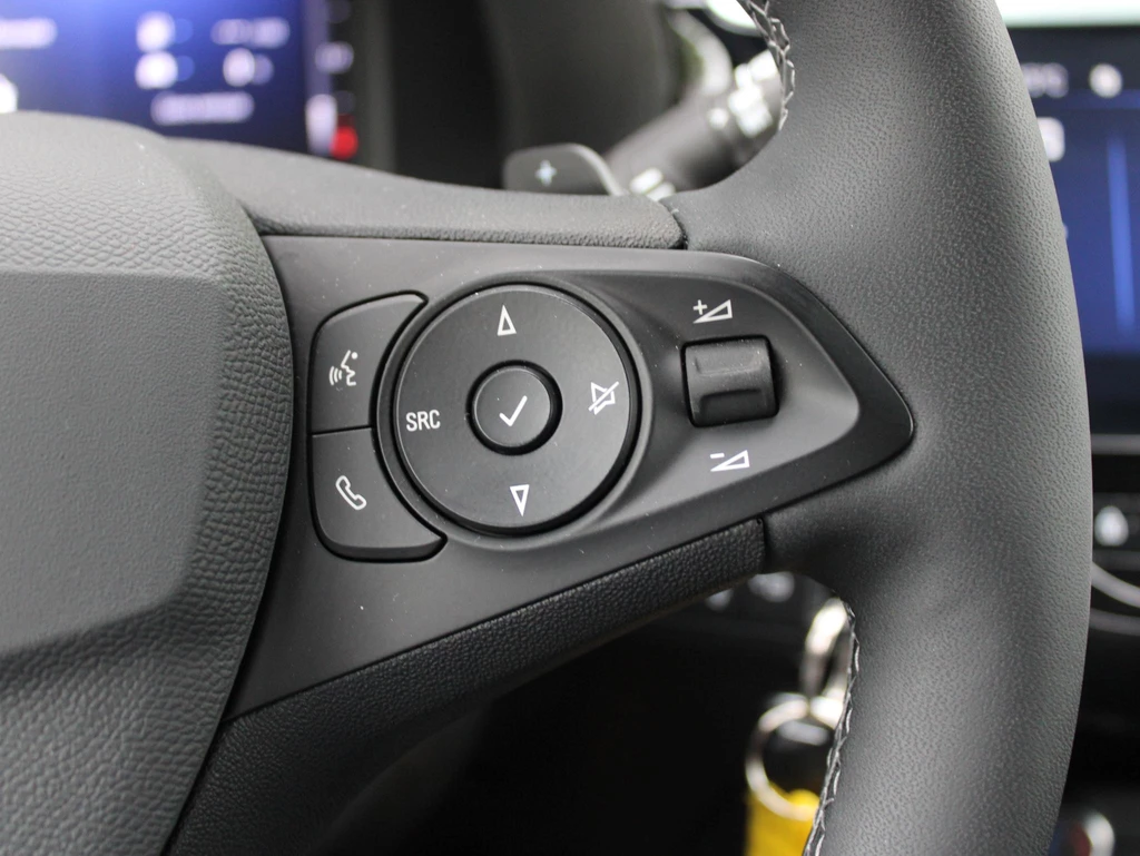 Opel Corsa – foto 26