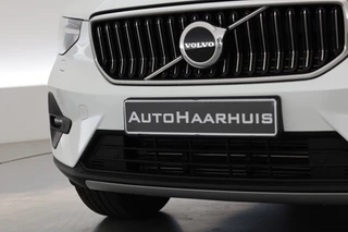 Volvo XC40 – thumbnail 34