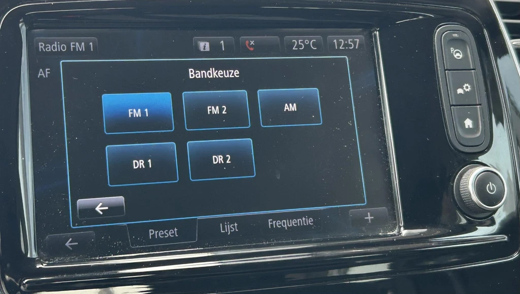 Renault Captur – foto 17