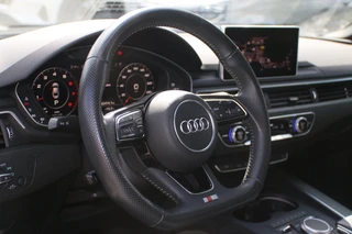 Audi A5 – thumbnail 9