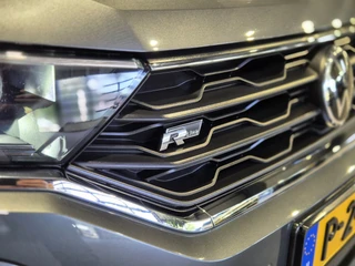 Volkswagen T-Roc – thumbnail 16