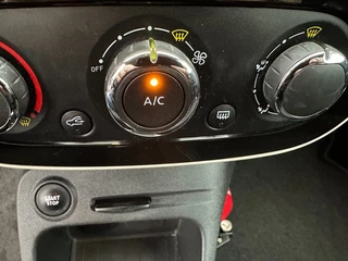 Renault Captur – thumbnail 28