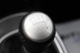 Nissan Juke – thumbnail 19