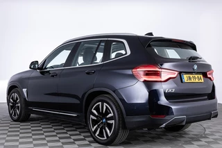 BMW iX3 – thumbnail 3