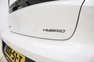 Peugeot 208 – thumbnail 15