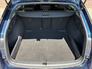 Škoda Octavia – thumbnail 27