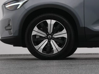 Volvo C40 – thumbnail 40