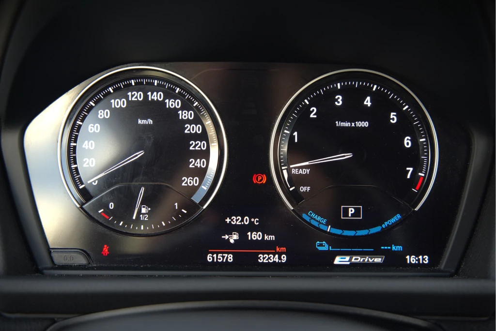BMW 2 Serie – foto 18