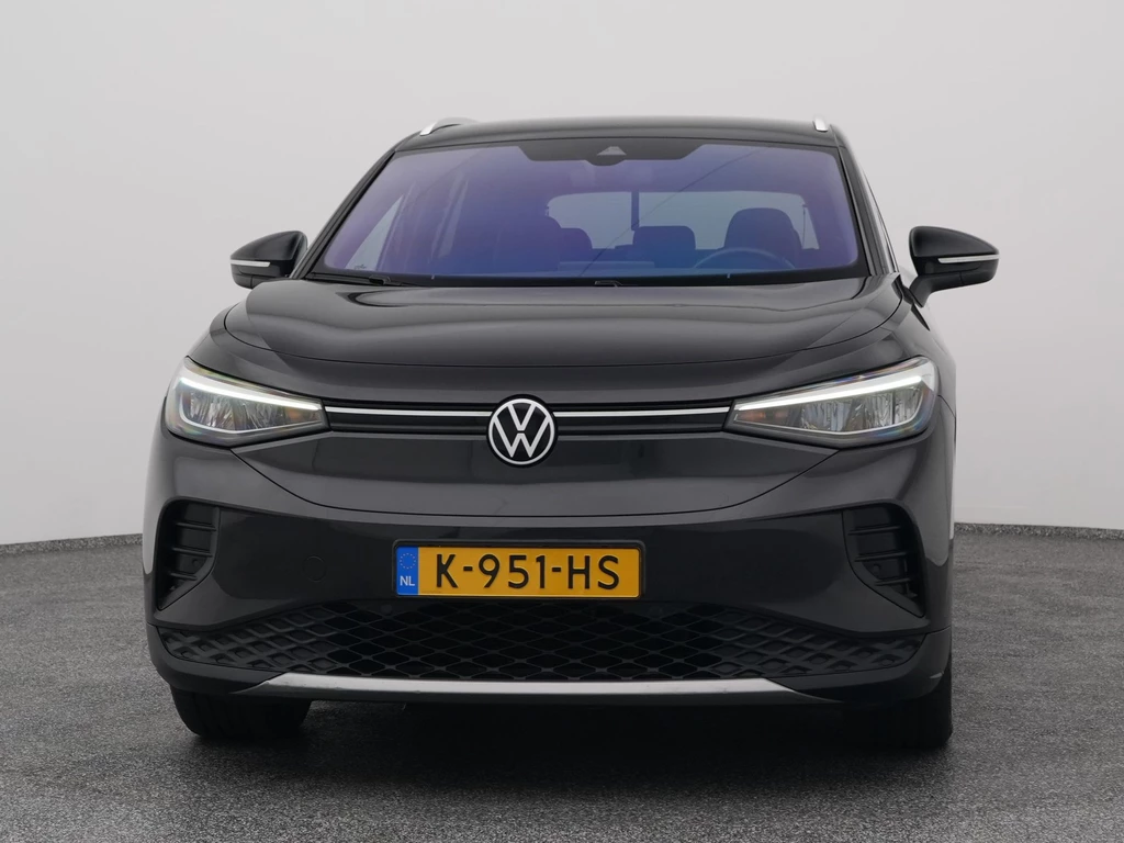 Volkswagen ID.4 – foto 15